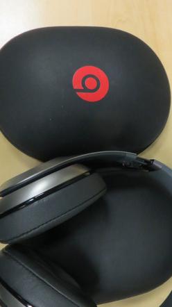 Najdeni predmeti na dražbi