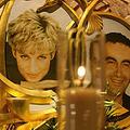 Diana in Dodi sta tragično preminula avgusta leta 1997 v pariškem tunelu.