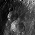 Asteroid Vesta