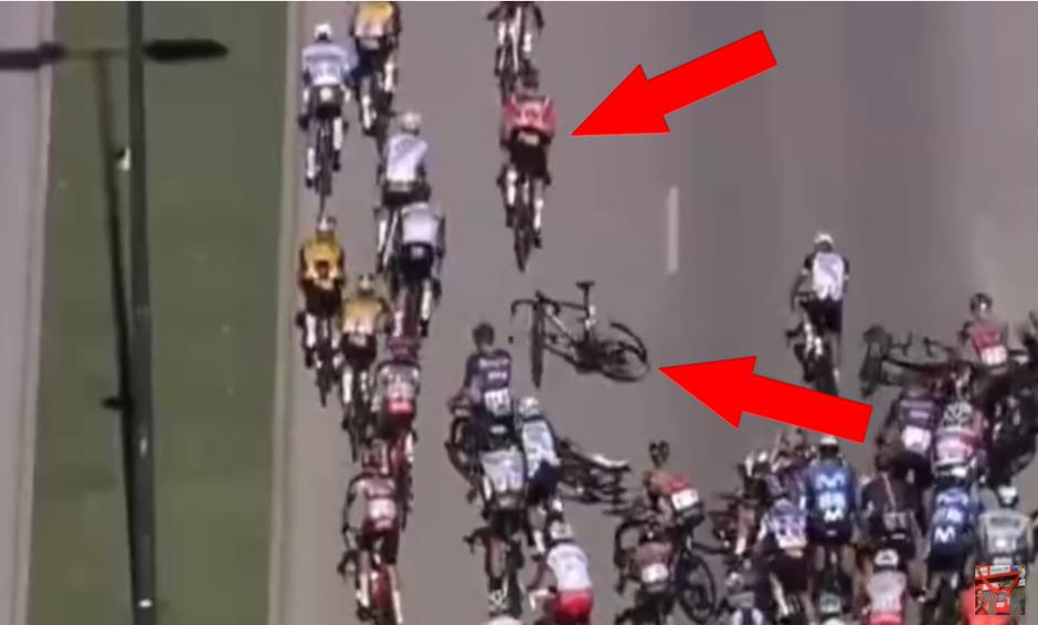  | Avtor: Print Screen 