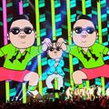 Gangnam Style