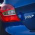 Ford ka+