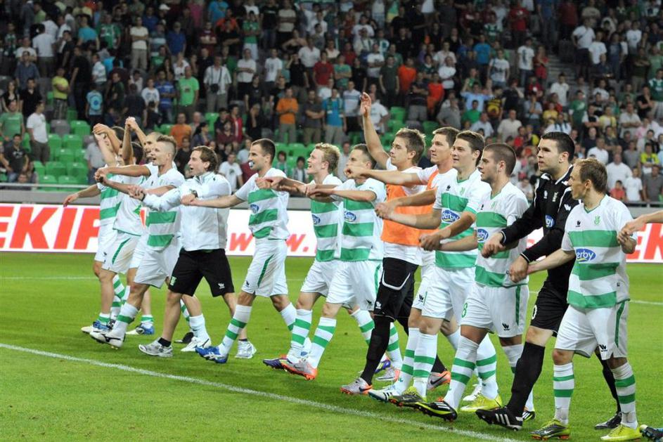 olimpija široki zmaga 2011 stožice