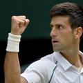 Novak Đoković