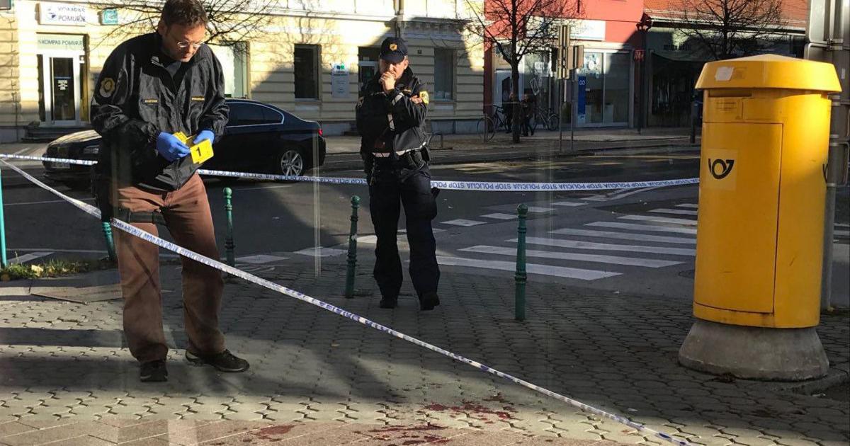 www.zurnal24.si