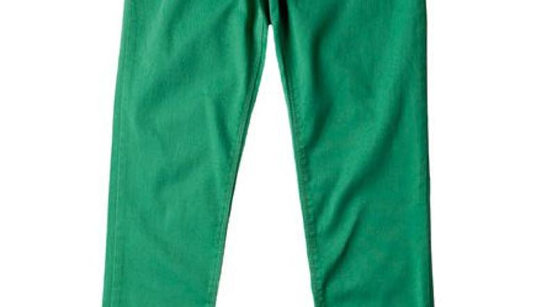 Pull & Bear, 19,99 EUR