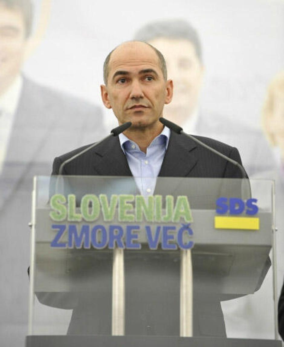  | Avtor: Žurnal24 main