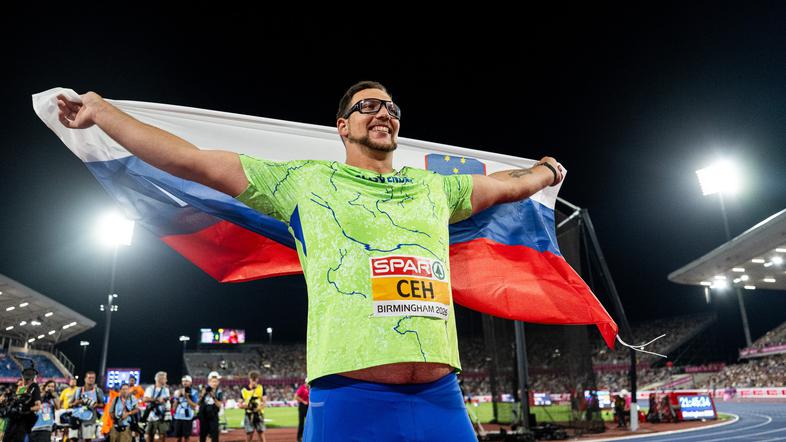kristjan čeh
