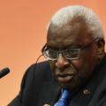 Lamine Diack