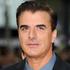 Chris Noth