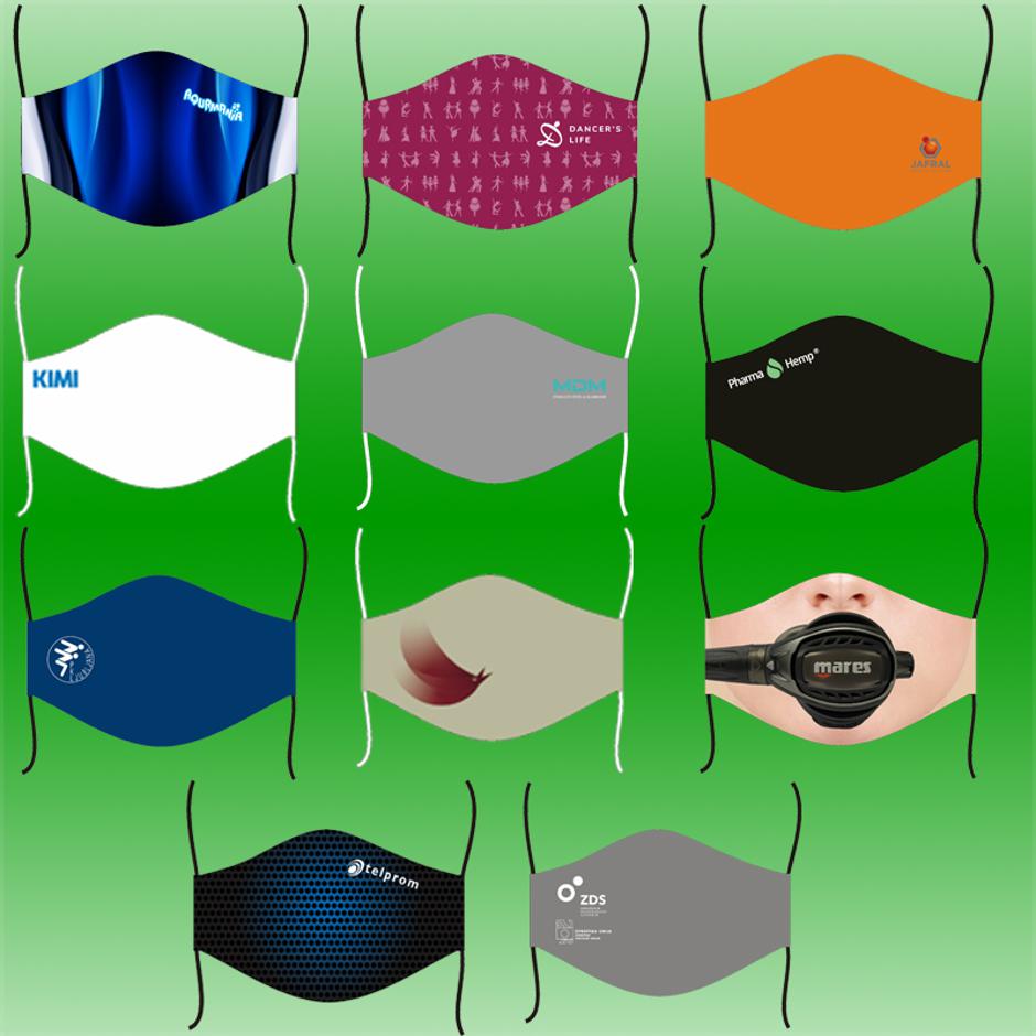 Gemco 2 | Avtor: Gemco d.o.o.