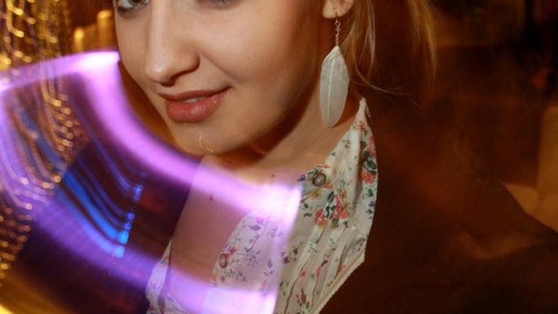 Sobotna zabava @ Planet Tuš Koper