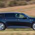 Kia optima SW