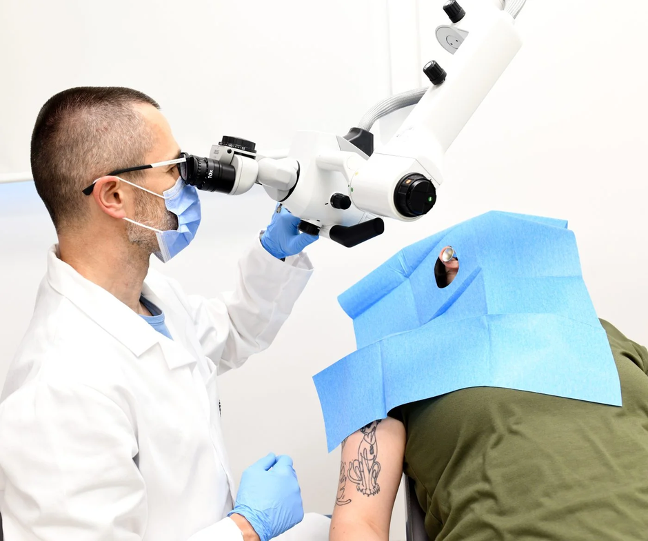 ORL Medicina | Avtor: ORL Medicina