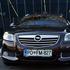 Opel insignia sportstourer 2.0 CDTI sport 4x4