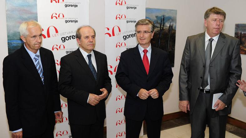 (Foto: Gregor Katič)