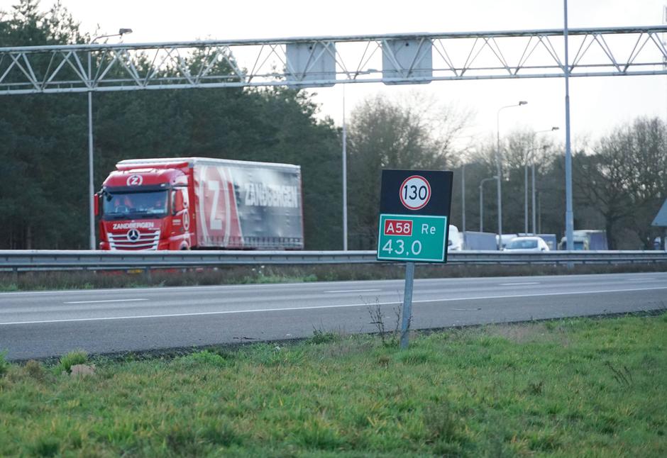 Hitrost | Avtor: Profimedia