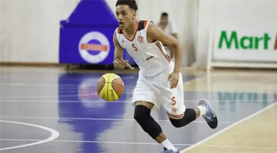  | Avtor: Reševalni pas/Twitter