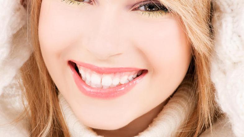 Samozavest vam ne pride prav le v službi. (Foto: Shutterstock)