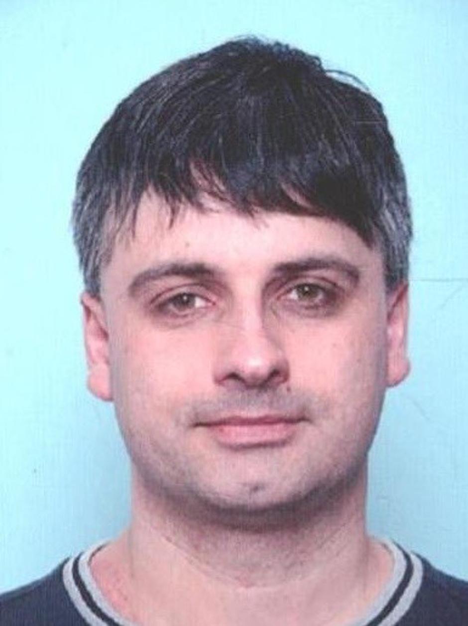  | Avtor: PU Ljubljana