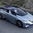 Nissan IDS koncept