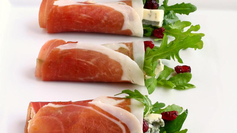 Izginili bodo v trenutku. (Foto: Shutterstock)