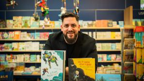 Boštjan Gorenc - Pižama