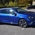 Renault megane grandtour