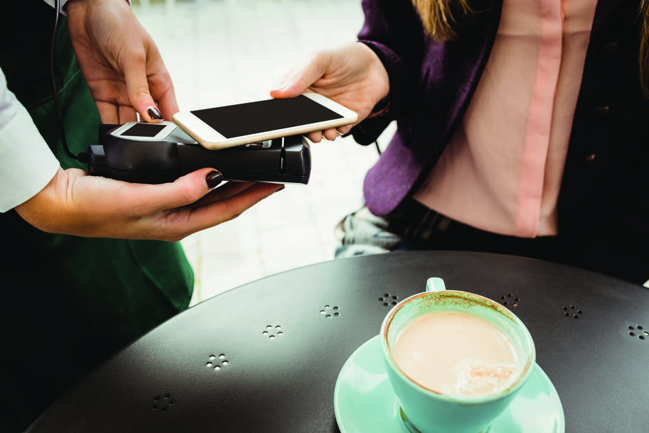 Mastercard | Avtor: Mastercard