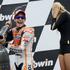 Marquez MotoGP VN Češke