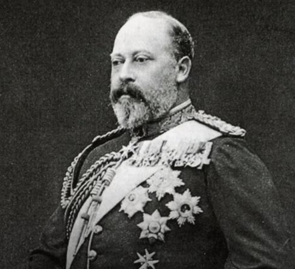 Bizarno | Avtor: Youtube