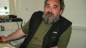 “Bojevali se bomo do konca, na žalost proti obrambnemu ministrstvu,” pravi Šajn 