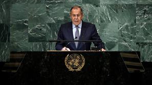 Sergej Lavrov ZN