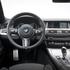 BMW serije 5