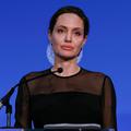 angelina jolie
