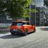 BYD dolphin G