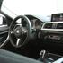 BMW serija 3 touring