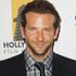 Bradley Cooper