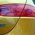 Seat Leon Cupra R