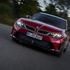 BMW serija 3