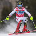 Marcel Hirscher