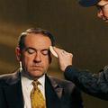 huckabee_040108_reuters