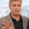 George Clooney, 2003