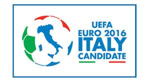 Med kandidati za gostitelja Eura 2016 je tudi Italija. (Foto: figc.it)