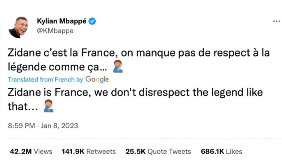  | Avtor: Print Screen 