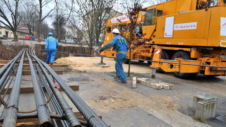 (Foto: Anže Petkovšek)