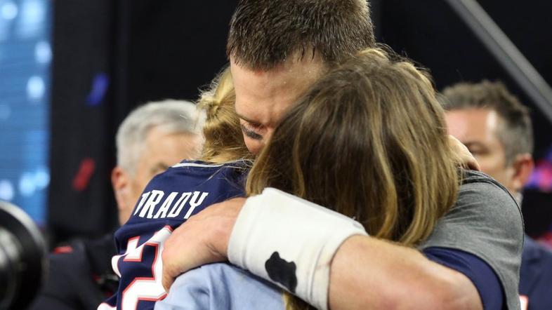 gisele bundchen, tom brady