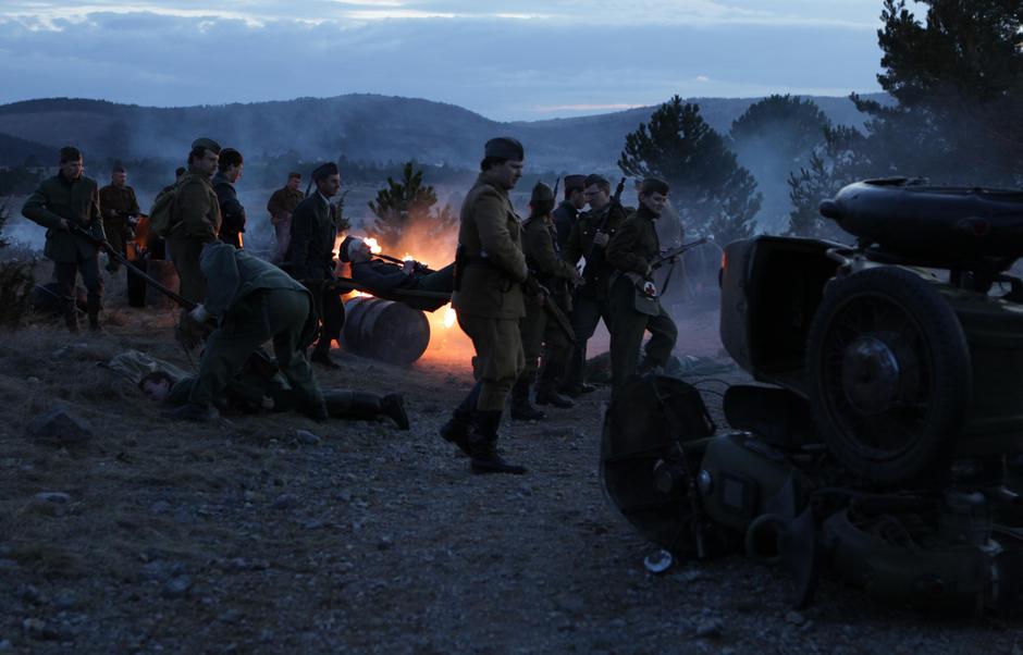  | Avtor: Žurnal24 main