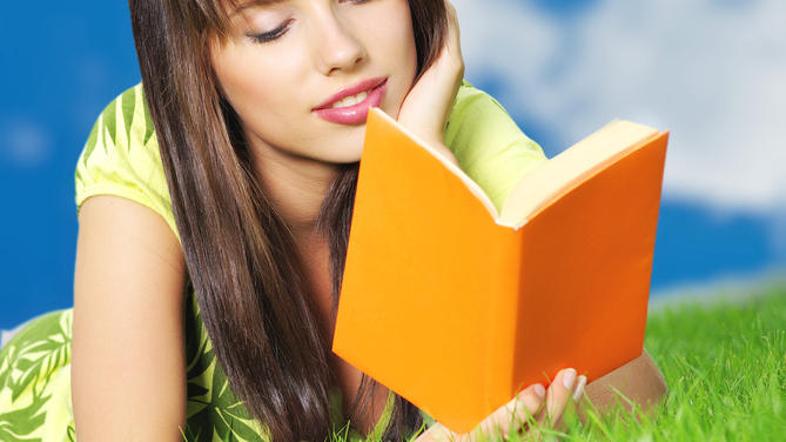 (Foto: Shutterstock)