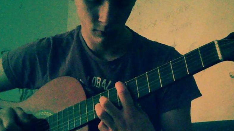 Ante Bare Mikulandra